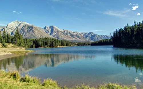 智慧城市全自动